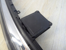 Load image into Gallery viewer, Frontscheinwerfer Mercedes-Benz Eqs A2979064700 Vorderseite Headlight SCH6830850672ud