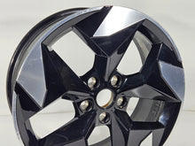 Load image into Gallery viewer, 1x Alufelge 18 Zoll 7.0" 5x114.3 34ET 403003627R Renault Captur Ii Rim Wheel FEL3129889753wa