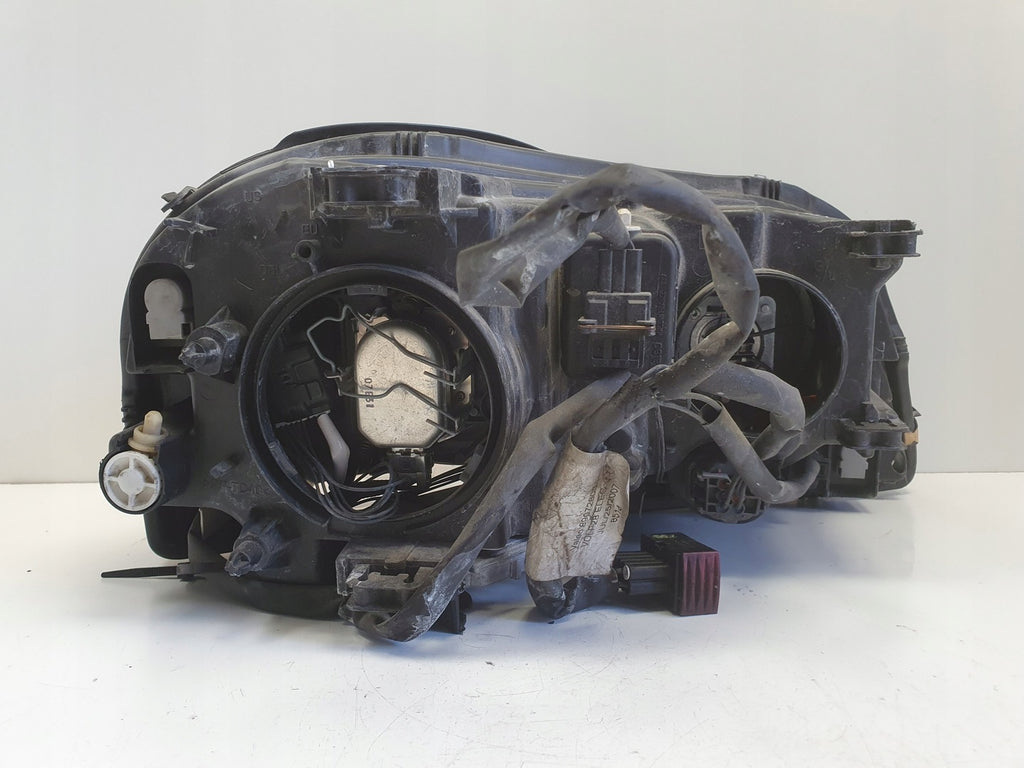 Frontscheinwerfer Volvo Xc90 89902054 Links Scheinwerfer Headlight
