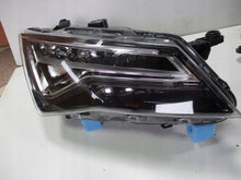 Laden Sie das Bild in den Galerie-Viewer, Frontscheinwerfer Seat Ateca 576941007D Full LED Links Scheinwerfer Headlight SCH2227008905eq