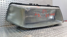Load image into Gallery viewer, Frontscheinwerfer Audi V8 441941004B Rechts Scheinwerfer Headlight