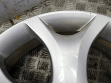Load image into Gallery viewer, 1x Alufelge 19 Zoll 5x114.3 9965037590 Mazda Cx-7 Rim Wheel FEL6864860091jb
