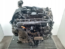 Laden Sie das Bild in den Galerie-Viewer, Motor VW Passat BPY 2.0 TSI 200PS 147kW 2005 Benzin Engine Unkomplett