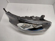 Laden Sie das Bild in den Galerie-Viewer, Frontscheinwerfer Ford Transit Custom JK21-13W029-BJ Rechts Headlight SCH1521717182gx