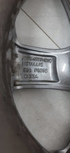 Load image into Gallery viewer, 1x Alufelge 17 Zoll 7.0" 4x108 J1BC-1007-C1A Ford Fiesta I Rim Wheel FEL2049678813jh