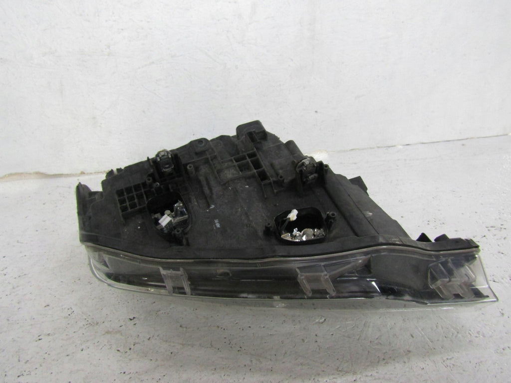 Frontscheinwerfer BMW 3 F30 F31 8739565 LED Links Scheinwerfer Headlight SCH9132401326pd