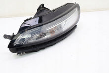 Laden Sie das Bild in den Galerie-Viewer, Frontscheinwerfer Jeep Cherokee Kl 68157105AQ Links Scheinwerfer Headlight SCH3866528461dy