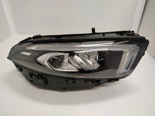 Load image into Gallery viewer, Frontscheinwerfer Mercedes-Benz W177 A1779064803 Full LED Rechts Headlight SCH6463125000us