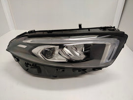 Frontscheinwerfer Mercedes-Benz W177 A1779064803 Full LED Rechts Headlight SCH6463125000us