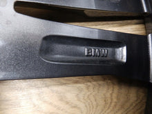 Laden Sie das Bild in den Galerie-Viewer, 1x Alufelge 19 Zoll 9.0" 5x112 41ET Glanz Graphit 8090020 BMW G14 G15 Mg FEL8971180310aj