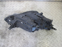 Laden Sie das Bild in den Galerie-Viewer, Frontscheinwerfer Ford Kuga LV4B-13E015-CA Links Scheinwerfer Headlight SCH5188810760it