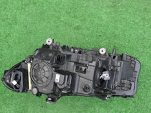 Laden Sie das Bild in den Galerie-Viewer, Frontscheinwerfer BMW 5 G31 G30 7439210-01 LED Rechts Scheinwerfer Headlight SCH3339112371pz