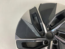 Load image into Gallery viewer, 1x Alufelge 19 Zoll 8.0" 5x112 45ET 11A601025M VW Id.4 Rim Wheel FEL5326877546gm