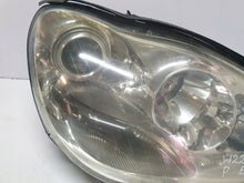 Laden Sie das Bild in den Galerie-Viewer, Frontscheinwerfer Mercedes-Benz W220 A2208202401 Xenon Rechts Headlight