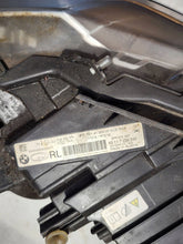 Laden Sie das Bild in den Galerie-Viewer, Frontscheinwerfer BMW 3 F30 7259543 Ein Satz Scheinwerfer Headlight SCH6975065938fq