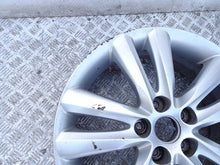 Load image into Gallery viewer, 1x Alufelge 18 Zoll Hyundai Ix35 Rim Wheel FEL4009957864hs