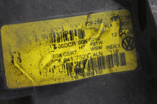 Laden Sie das Bild in den Galerie-Viewer, Frontscheinwerfer VW Passat Cc 3C8941752C Xenon Rechts Scheinwerfer Headlight SCH8748076597cd