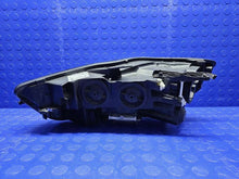 Laden Sie das Bild in den Galerie-Viewer, Frontscheinwerfer Audi A6 C7 4G0941044F Xenon Rechts Scheinwerfer Headlight SCH2374663754at