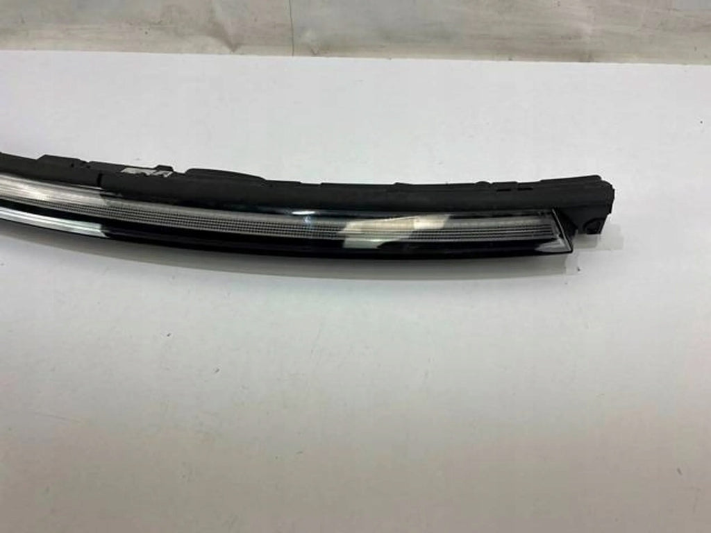 Frontscheinwerfer Mercedes-Benz Eqc A2939069200 LED Vorderseite Headlight SCH8169236873dk