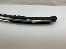 Laden Sie das Bild in den Galerie-Viewer, Frontscheinwerfer Mercedes-Benz Eqc A2939069200 LED Vorderseite Headlight SCH8169236873dk