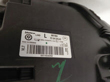 Load image into Gallery viewer, Frontscheinwerfer VW Transporter 7E1941015AD Links Scheinwerfer Headlight SCH3339388601xg