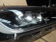Laden Sie das Bild in den Galerie-Viewer, Frontscheinwerfer Ford Focus NX7B-13E014-CF LED Rechts Scheinwerfer Headlight SCH6527496547rq