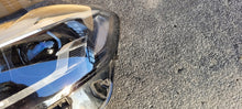 Laden Sie das Bild in den Galerie-Viewer, Frontscheinwerfer BMW G30 5A26FA3-01 Full LED Links Scheinwerfer Headlight SCH7048881211rd