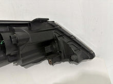 Laden Sie das Bild in den Galerie-Viewer, Frontscheinwerfer Kia Sportage 92101-3UXXX Links Scheinwerfer Headlight SCH7793929172ew