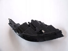 Laden Sie das Bild in den Galerie-Viewer, Frontscheinwerfer Opel Astra 39158008 Links Scheinwerfer Headlight SCH9782219812hw
