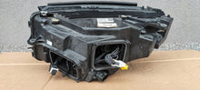 Load image into Gallery viewer, Frontscheinwerfer Mercedes-Benz Glc C253 X253 A2539065003 0000448755 Rechts SCH3842148764jz