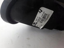 Laden Sie das Bild in den Galerie-Viewer, Frontscheinwerfer Renault Clio III 8200892495 Rechts Scheinwerfer Headlight SCH7968988338bo