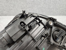 Laden Sie das Bild in den Galerie-Viewer, Frontscheinwerfer Audi A4 B9 8W0941034 LED Rechts Scheinwerfer Headlight SCH5719152480kl