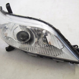 Frontscheinwerfer Toyota Sienna Rechts Scheinwerfer Headlight SCH9117867931gp