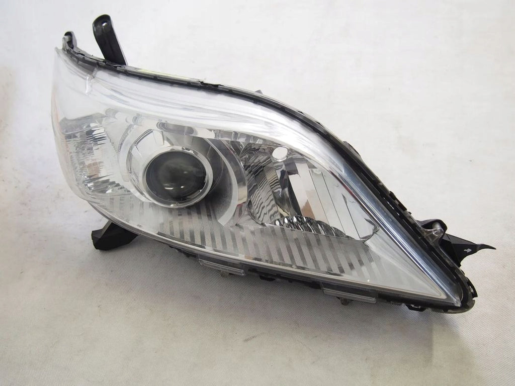 Frontscheinwerfer Toyota Sienna Rechts Scheinwerfer Headlight SCH9117867931gp