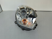 Laden Sie das Bild in den Galerie-Viewer, Frontscheinwerfer Mini Countryman R60 9802270 LED Rechts Scheinwerfer Headlight SCH1263081672bm