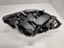 Load image into Gallery viewer, Frontscheinwerfer BMW F10 7271911 Links Scheinwerfer Headlight SCH8007307040ga