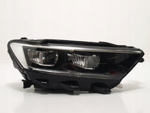 Laden Sie das Bild in den Galerie-Viewer, Frontscheinwerfer VW T-Roc 2GA941036D Rechts Scheinwerfer Headlight SCH2507837391rn