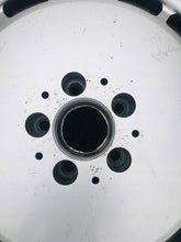 Load image into Gallery viewer, 1x Alufelge 16 Zoll 7.5" 5x112 51ET Glanz Silber A1404010502 Mercedes-Benz W140 FEL7342948047ul