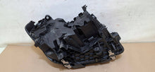Load image into Gallery viewer, Frontscheinwerfer BMW X3 G01 G02 5A29201-08 Full LED Links Headlight SCH8552470081xo
