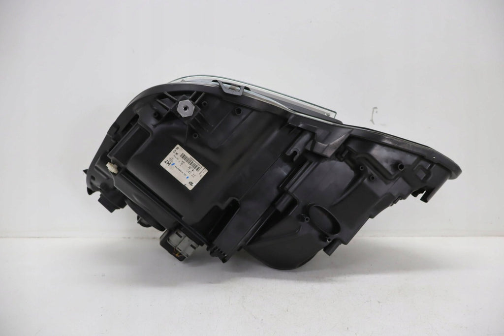 Frontscheinwerfer Mercedes-Benz W212 BNE7750 Rechts Scheinwerfer Headlight SCH1402929982ww