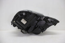Laden Sie das Bild in den Galerie-Viewer, Frontscheinwerfer Mercedes-Benz W212 BNE7750 Rechts Scheinwerfer Headlight SCH1402929982ww