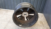 Load image into Gallery viewer, 1x Alufelge 19 Zoll 8.0" 5x112 45ET Glanz Silber 5LA601025 Skoda Kodiaq FEL4828792104rs