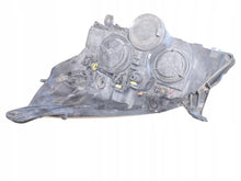 Load image into Gallery viewer, Frontscheinwerfer Opel Vectra C 13251940 Rechts Scheinwerfer Headlight SCH9785692205vj
