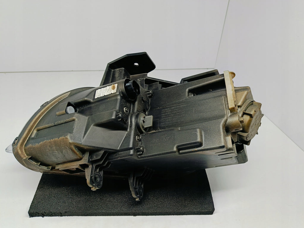 Frontscheinwerfer Hyundai Kona 92102-J95XX Rechts Scheinwerfer Headlight SCH9622150332yf