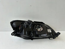 Laden Sie das Bild in den Galerie-Viewer, Frontscheinwerfer Skoda Fabia II 5J1941015D Links Scheinwerfer Headlight