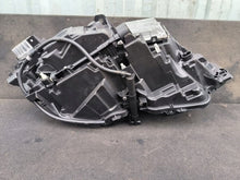 Laden Sie das Bild in den Galerie-Viewer, Frontscheinwerfer Volvo S90 V90 32228682 32228683 Ein Satz Headlight SCH4859202163nn
