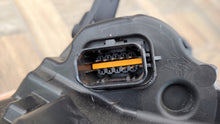 Load image into Gallery viewer, Frontscheinwerfer Renault Captur II 260600666R LED Links Scheinwerfer Headlight SCH2004970778ko