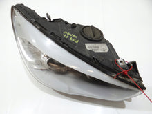 Laden Sie das Bild in den Galerie-Viewer, Frontscheinwerfer BMW 5 F07 7199616 Xenon Rechts Scheinwerfer Headlight SCH4175039984pw