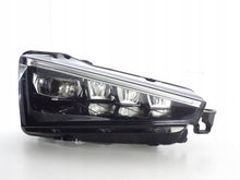 Laden Sie das Bild in den Galerie-Viewer, Frontscheinwerfer Skoda Scala 657941016A Rechts Scheinwerfer Headlight SCH7452227432aq