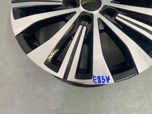 Load image into Gallery viewer, 1x Alufelge 16 Zoll 6.5" 5x114.3 44ET 403003206R Renault Zoe Rim Wheel FEL2926841794nn